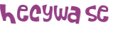 Captcha-test