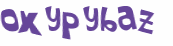 Captcha-test