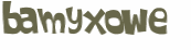 CAPTCHA-haaste