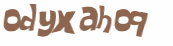 Captcha 챌린지