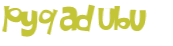 Desafio Captcha