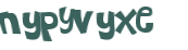 Captcha-test