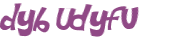 Captcha-test