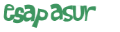 CAPTCHA-haaste