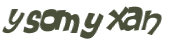 Captchafråga