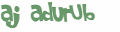 CAPTCHA-haaste