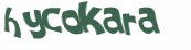 Prueba Captcha