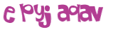 Sfida captcha