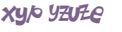 CAPTCHA-haaste