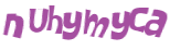 Prueba Captcha