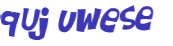 Captchafråga