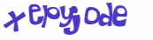 CAPTCHA-haaste