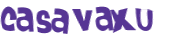 Captchafråga