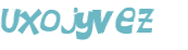 Prueba Captcha