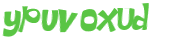 Prueba Captcha