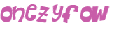 Captchafråga