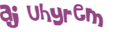 Prueba Captcha