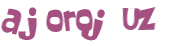 Desafio captcha