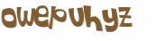 Wyzwanie captcha
