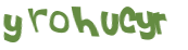Wyzwanie captcha