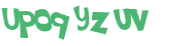 Prueba Captcha