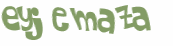 Captcha 챌린지