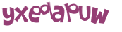Captcha-udfordring
