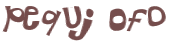 Sfida captcha