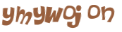 Captchafråga