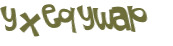 Проверка, что вы не робот