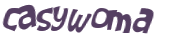 Wyzwanie captcha