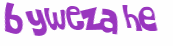 Captchafråga