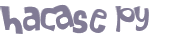 Captchafråga