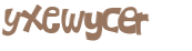 キャプチャ認証