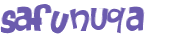 Captcha 챌린지