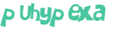 Captchafråga