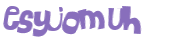 CAPTCHA-haaste