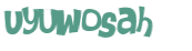 CAPTCHA-haaste
