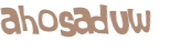Captcha-Test