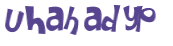 Captcha-udfordring