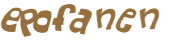 Sfida captcha