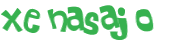 Desafio captcha