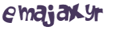 Captcha 챌린지