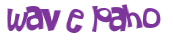 Desafio captcha