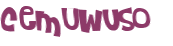 Captcha-udfordring