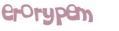 Prueba Captcha