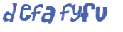 Sfida captcha