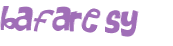 Prueba Captcha