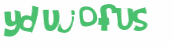 CAPTCHA-haaste