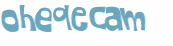 Captcha 챌린지